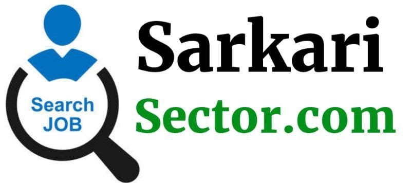 https://sarkariresultsgovt.com/